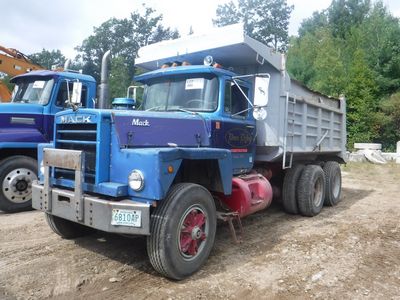 Mack Jake Brake Wiring Diagram / Engine Misc Parts | New and Used Parts