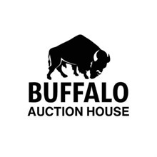 Buffalo Auction House 