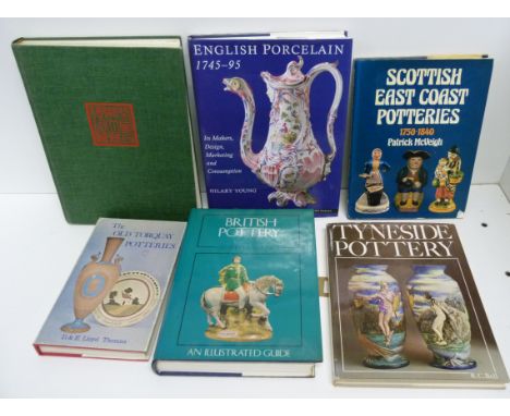 DAVID SIR PERCIVAL (Trans).&nbsp;&nbsp;Chinese Connoisseurship. Illus. Quarto. Orig. green cloth. Faber, 1971; also 5 vols. r