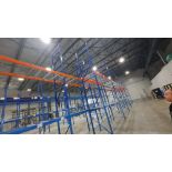 Wire Grills (used on Rack sections)