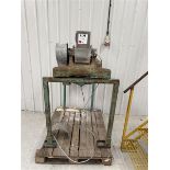 Comminutino mill - spares or repairs