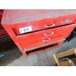 Tool box