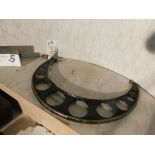 Micrometer