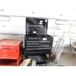 Tool box