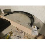 Micrometer