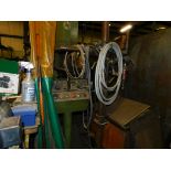 Welder