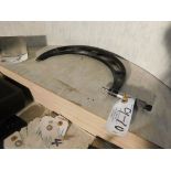 Micrometer