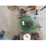 Hose