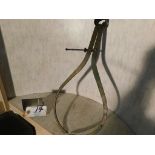 Caliper