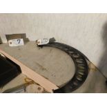 Micrometer