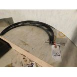 Micrometer