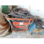 Welder