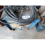 Welder