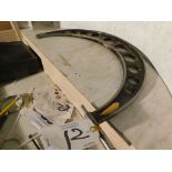 Micrometer