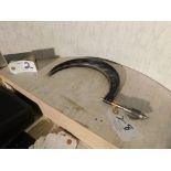 Micrometer