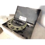 Micrometer