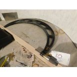 Micrometer