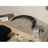 Micrometer