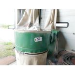 Vac system