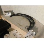 Micrometer