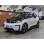 2019 BMW i3 &nbsp;120/42KW/H