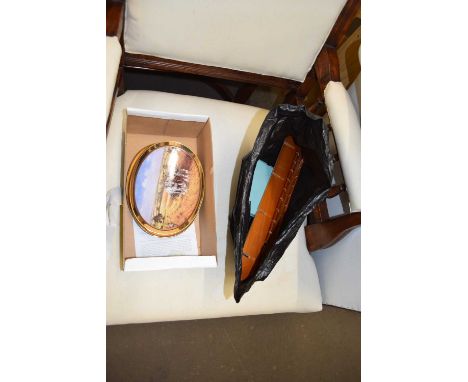 DAVENPORT COLLECTORS PLATES FROM THE GOLDEN YEAR SERIES
