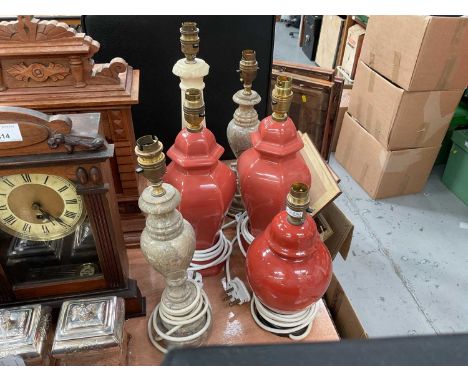 Two boxes of sundry items to include pewter tankards and mother of pearl book (2 boxes).