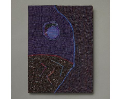 Henrik Ibsen, "Poems," New York: Vincent Fitz Gerald &amp; Company, 1987. Translated by Michael Feingold. With one lithograph