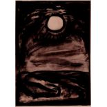 Georges Rouault - Chantez Matinez - 1922