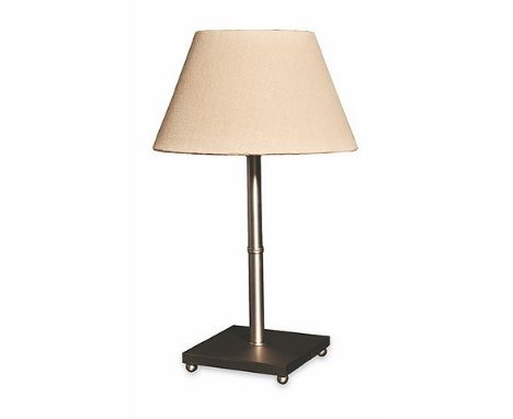 Oxford Table Lamp 33 X 33 X 60cm  In A Clever Collaboration The University Of Oxford Has Teamed Up This Partnership Stems An 