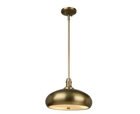 Celestial Large Pendant 70cm This Modern Pendant And Chandelier Collection Has Optical Crystal Spheres Accent The Cambridge B