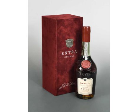 cognac Auctions Prices | cognac Guide Prices