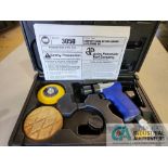 ASTRO DUAL ACTION SANDING KIT