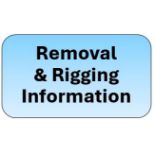 CHECK OUT INFORMATION