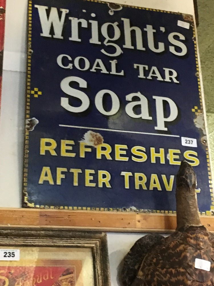 Coal Tar Deutsch coal tar pitch for electrode aluminium,binder