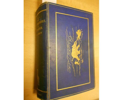 BAKER (Sir Samuel) The Nile Tributaries of Abyssinia. London, 1867, first edition, 8vo, double portrait frontispiece, 2 maps 