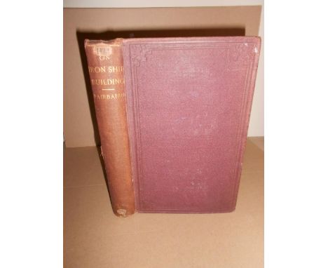 SUETER (Commander M.F.) The Evolution of the Submarine Boat Mine and Torpedo, Portsmouth 1907, 8vo, plates, soiled worn cloth