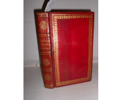 CLENNELL (J A) Recreations in Natural History; or Popular Sketches of British Quadrupeds, 1815, 8vo, plates as called for, li