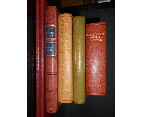 MOORE (James) A Narrative of the Campaign of the British Army in Spain, second edition, London 1809, 4to, portrait frontispie