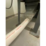 Choretime Flex Auger | Rig Fee $1250