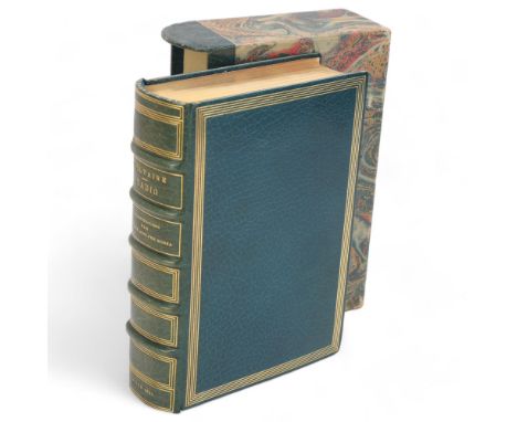 Zadig, Voltaire, pub. Librairie des Amateurs, A. Ferroud & F. Ferroud, Paris 1924. Octavo. 236 pp. Illustrations by Gustave-A