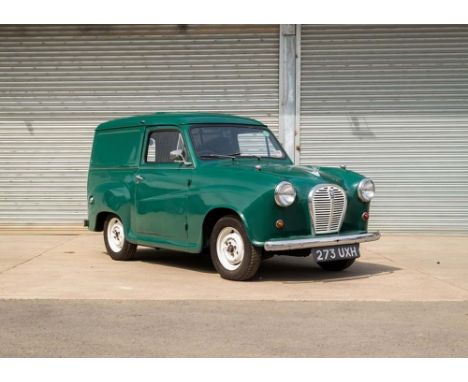 1963 Austin A35 Transmission: manualMileage:487001951 saw Austin's reply to the Morris Minor, the A30 was launched at the Mot