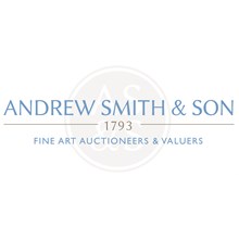 Andrew Smith & Son