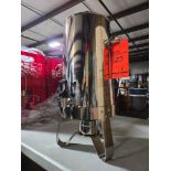 Supreme Stainless Steel Coffee Dispensers