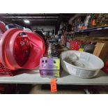 Paragon Cotton Candy Machine
