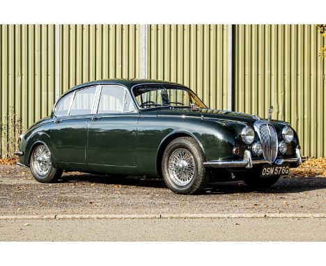 A great opportunity to purchase one of Coventry's finest, in splendid, immediately usable condition.The exquisite Ed Turner-d