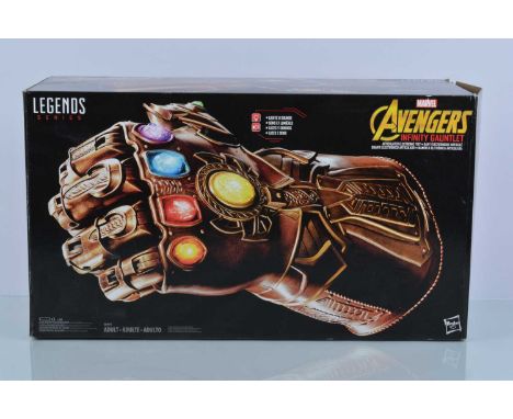 Marvel &amp; DC Comic Book Style Wall Art, featuring Action Comics No.419, Iron Man No.47, The Amazing Spider-Man No.65, all 