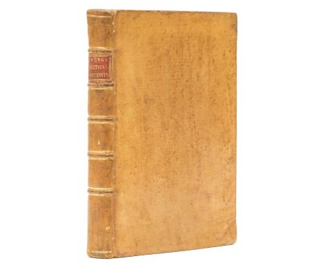 Young (Arthur) Political Arithmetic. Containing Observations on the Present State of Great Britain; and the Principles of her