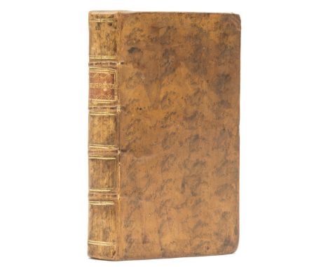 Donaldson (James) Husbandry anatomized, or, an enquiry into the present manner of teiling and manuring the ground in Scotland