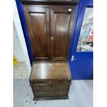 Furniture: